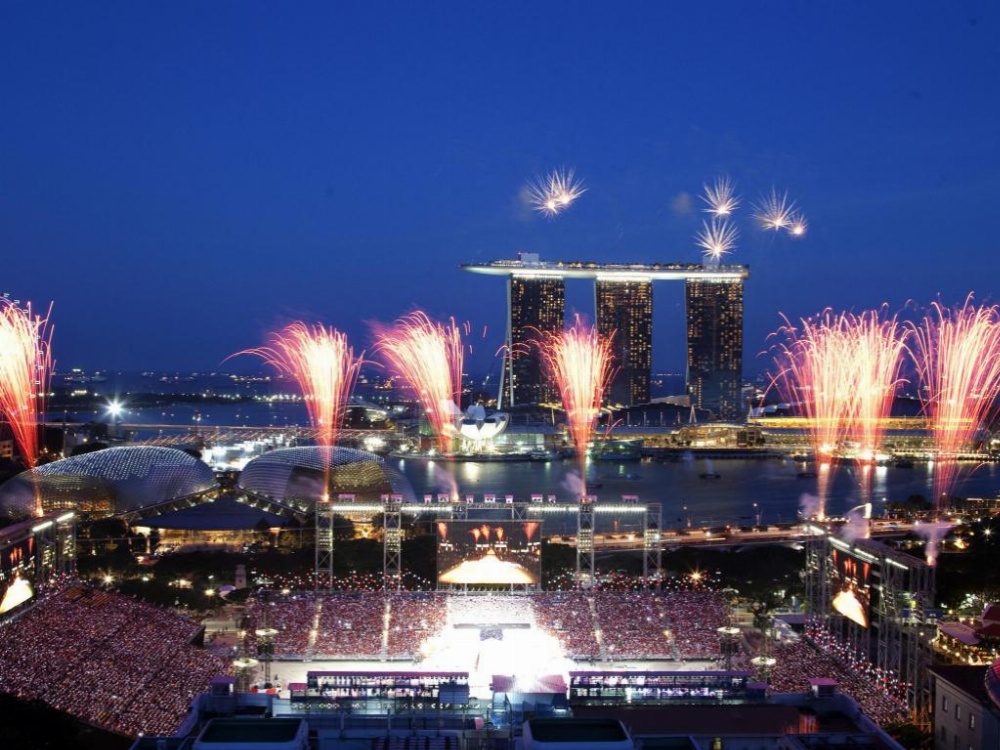 Premier Club Studio King Room